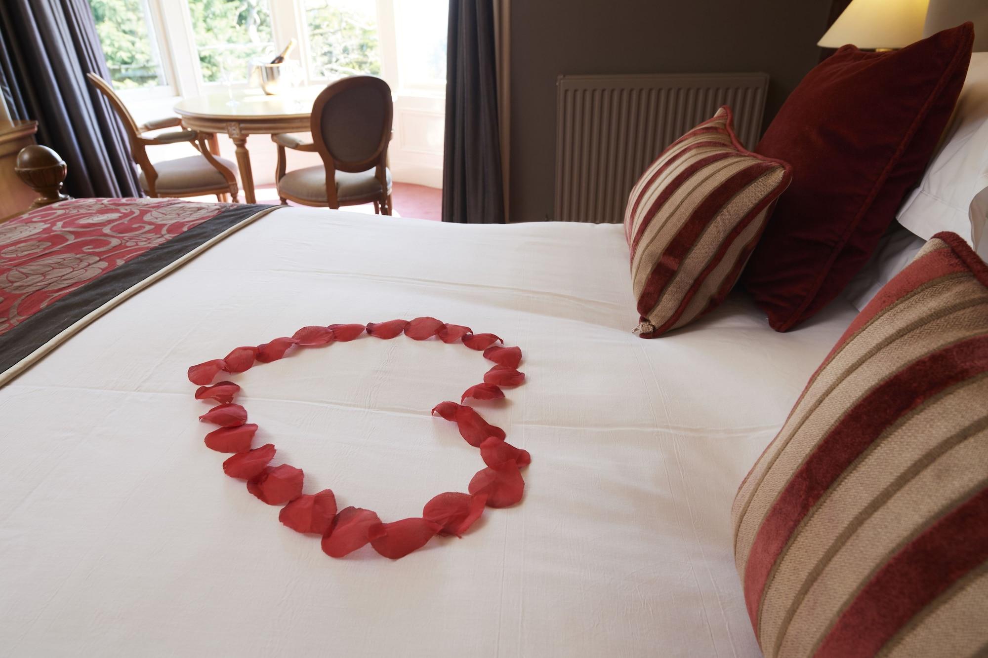 Loch Ness Country House Hotel Inverness Esterno foto