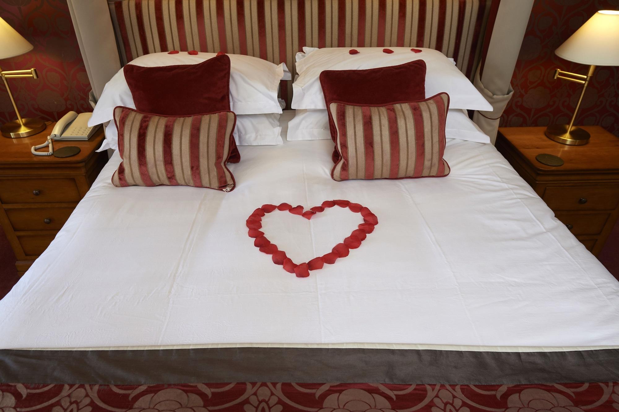 Loch Ness Country House Hotel Inverness Esterno foto