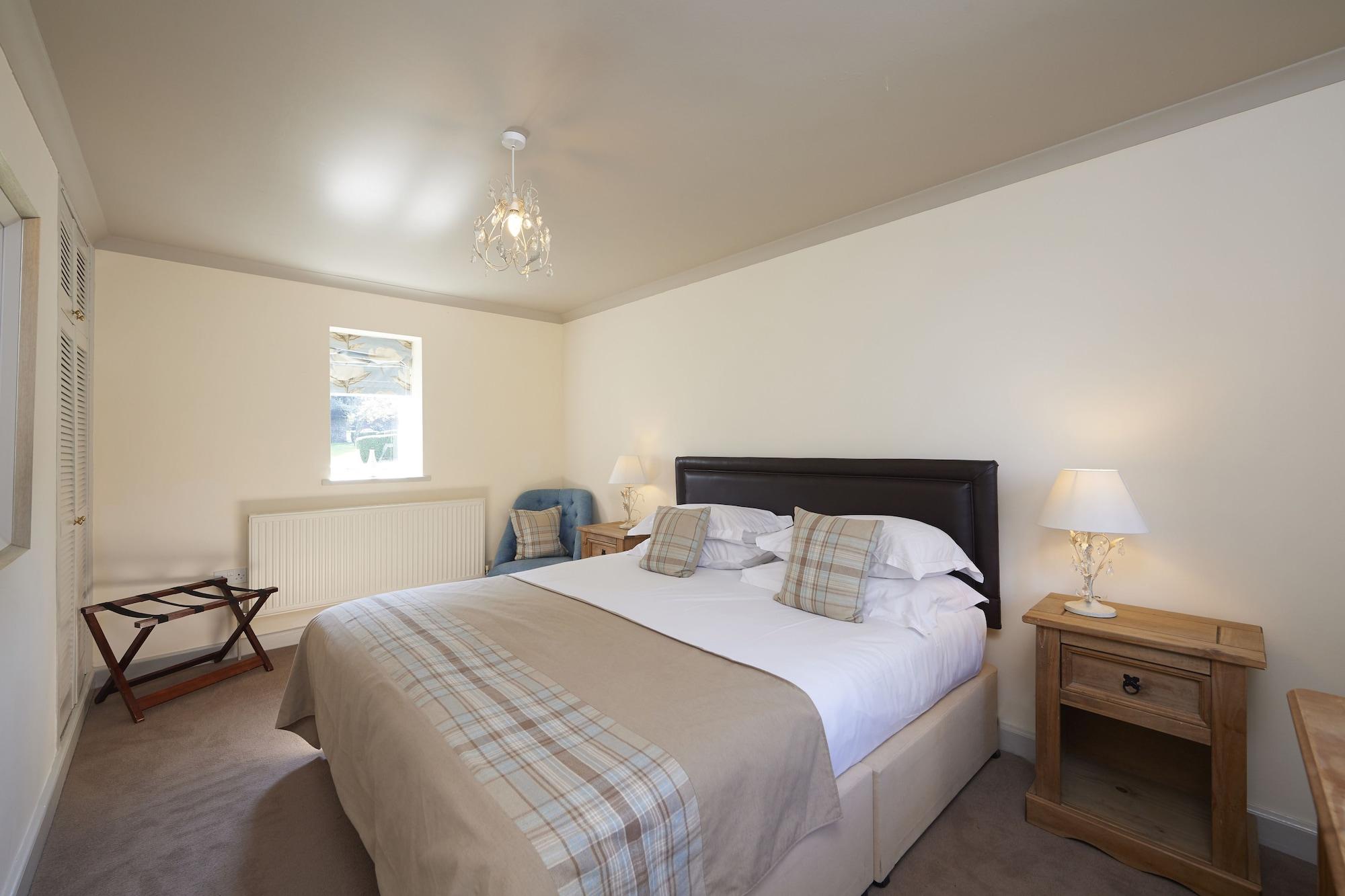 Loch Ness Country House Hotel Inverness Esterno foto