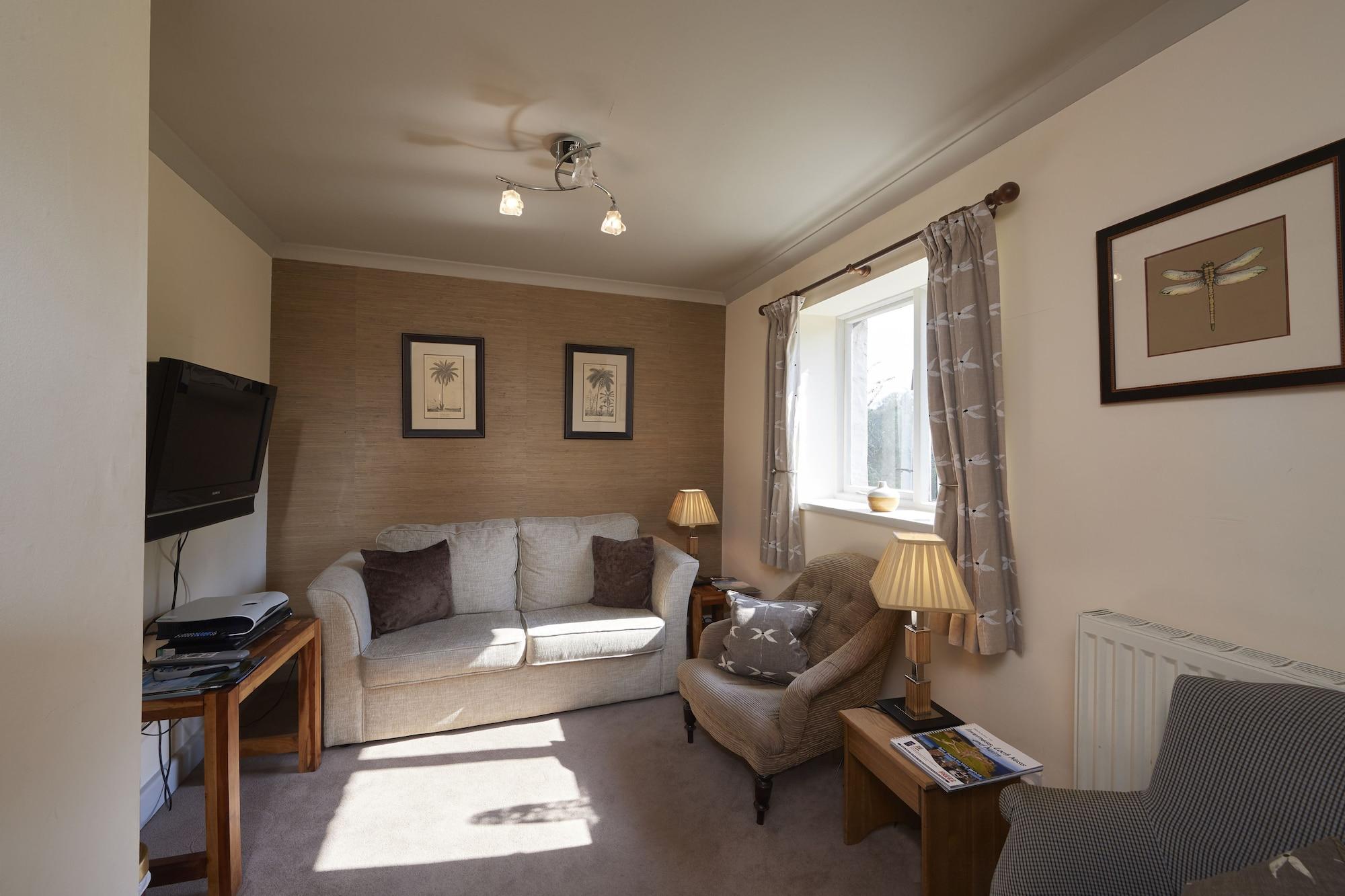 Loch Ness Country House Hotel Inverness Esterno foto