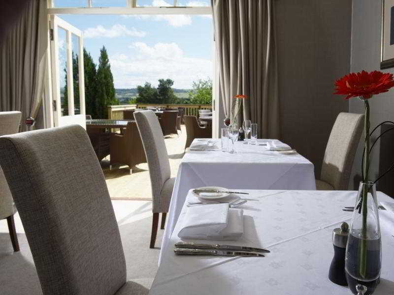 Loch Ness Country House Hotel Inverness Esterno foto